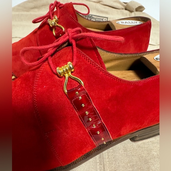 FRATELLI Vintage ITALY - Picture 13 of 16